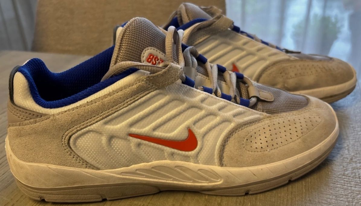 Nike SB 41 original
