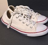 Trampki tenisówki converse rozmiar 39
