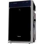 Кліматичний комплекс Panasonic F-VXK70R-K
