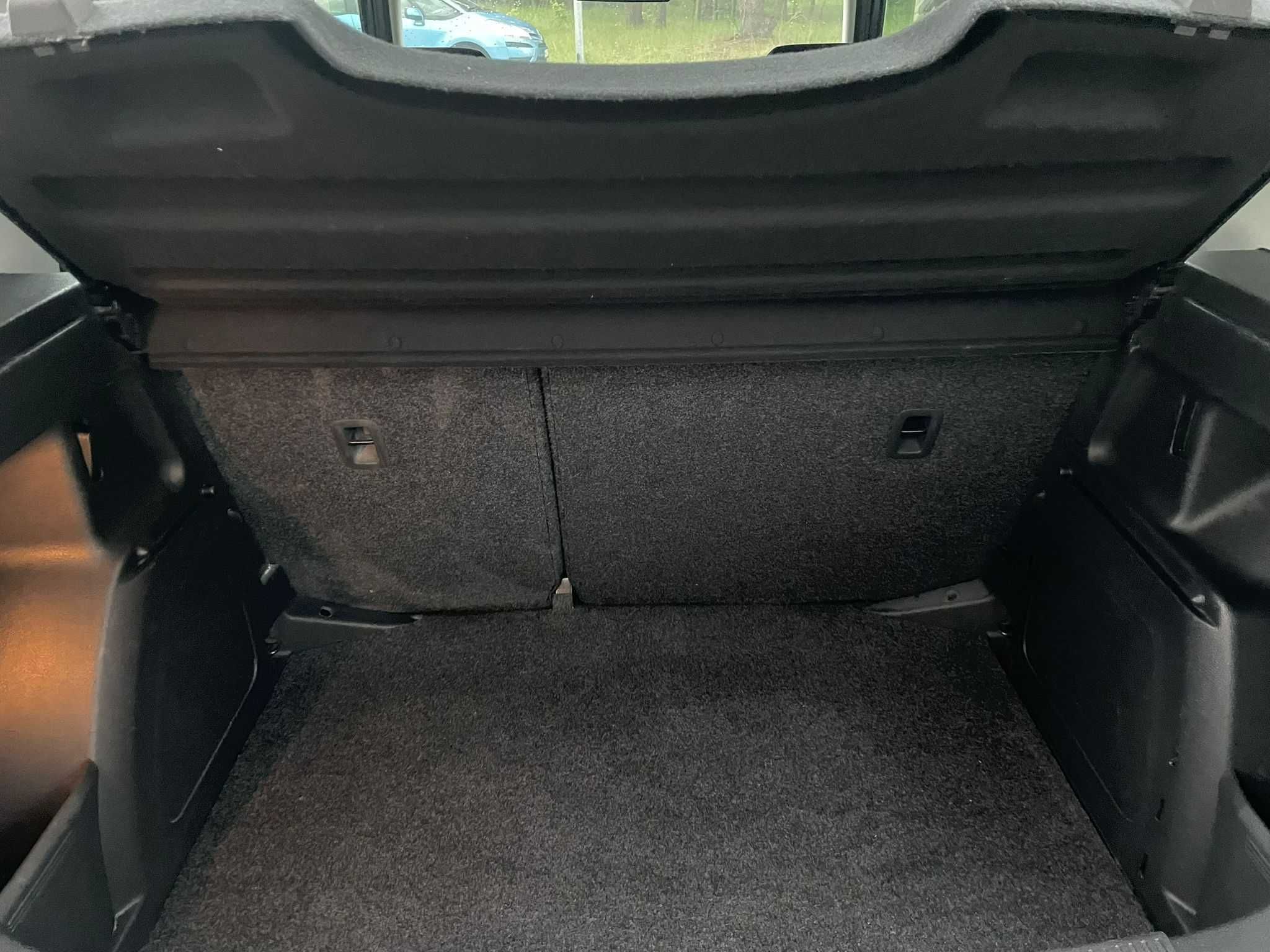 Skoda Fabia 1.4 MPI Ambiente - Hatchback - Opłacony -Rej.160 zł -Klima