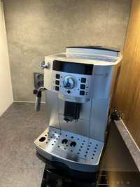 Ekspres delonghi magnifica s