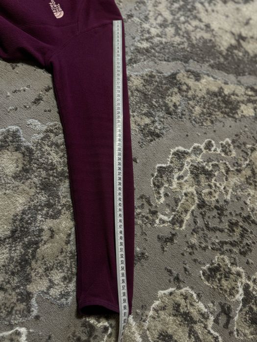 Фліска з капюшоном The North Face