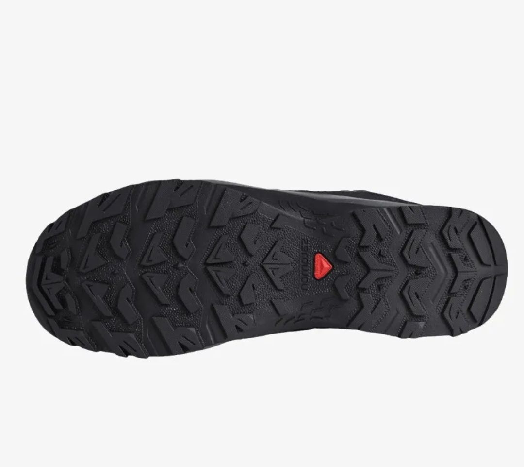 Кросівки Salomon EOS AERO