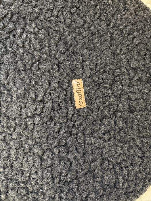 Sprzedam śpiworek zaffiro