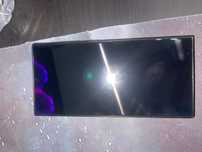 Troco s24 ultra por s25 normal