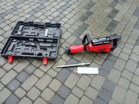 Відбійник Einhell