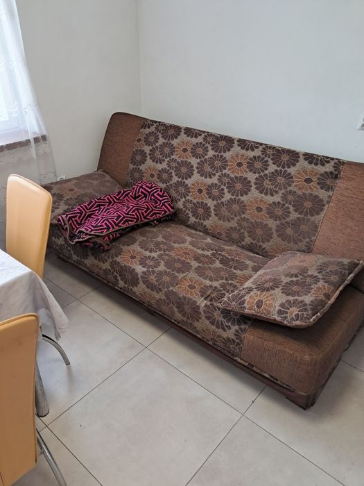 Wynajmę mieszkanie ok.50m