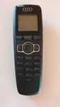 Sprzedam telefon