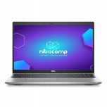 Laptop DELL Latitude 5520 - Intel Core i5-1145G7 16GB 256GB SSD Win 11