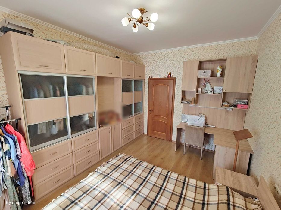 Продам дом 129м2 Авиатор Золотые ключи Слобожанское