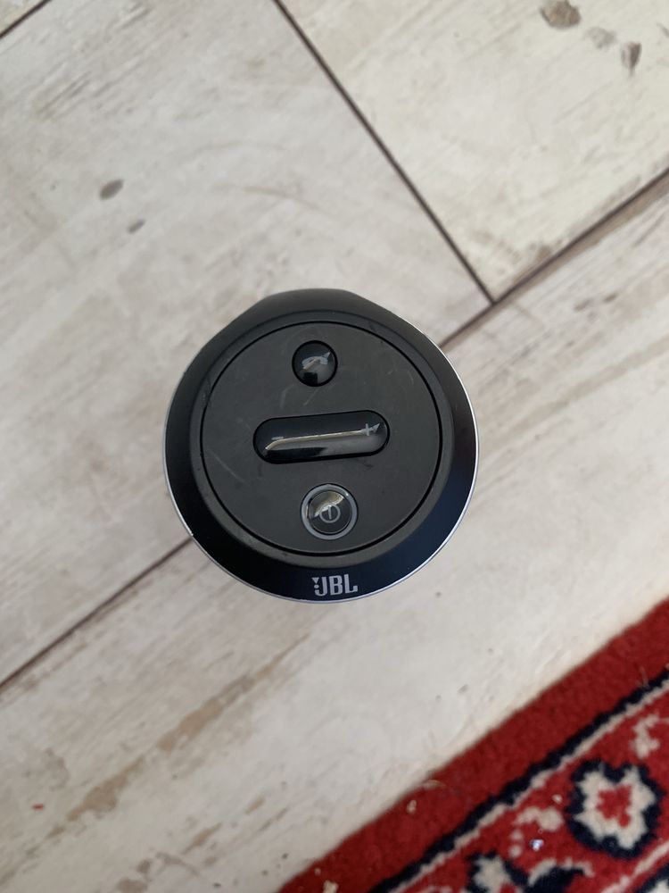 Колонка JBL Flip