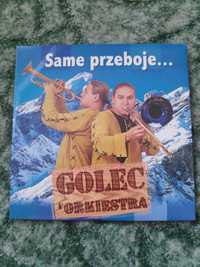 Golec uorkiestra same przeboje cd