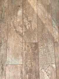 Плитка керамограніт Argenta Ceramica GlazedPorcelain Stoneware 90*22.5