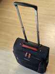 Okazjs! Mala walizka Viaggiatore