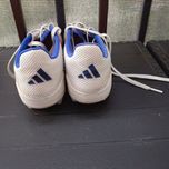 Buty piłkarskie Adidas F50