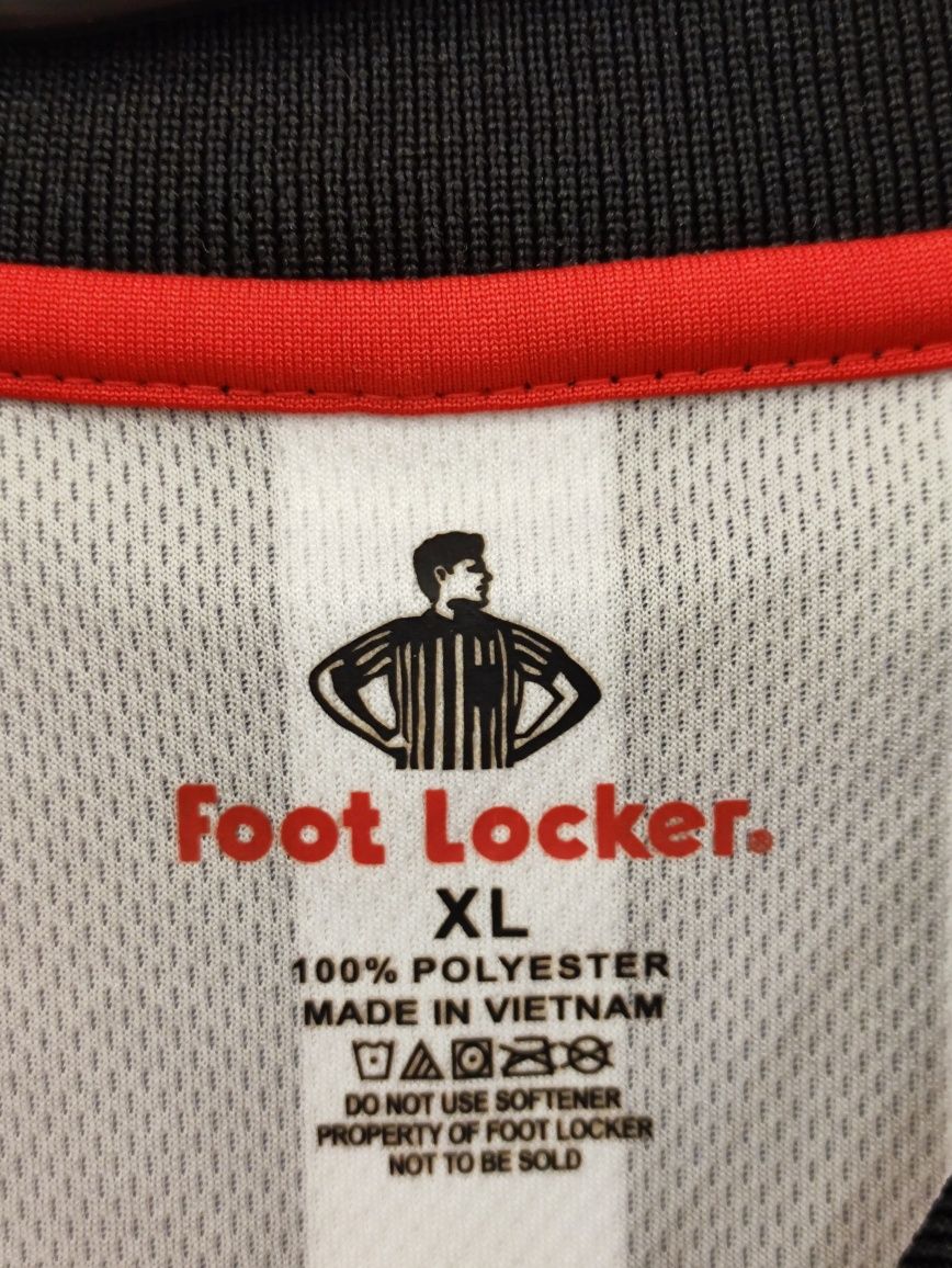 Koszulka Foot Locker