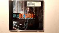 Płyty CD, płyta MC Solaar ‎– Prose Combat, francuski HIP-HOP