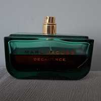 Perfumy Decadence Marc Jacobs