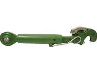 Łącznik środkowy cięgło górne john deere AL176465