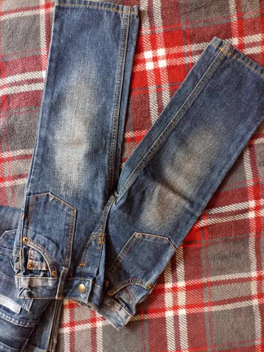 Дитячі речі на хлопчика, детские вещи для мальчика