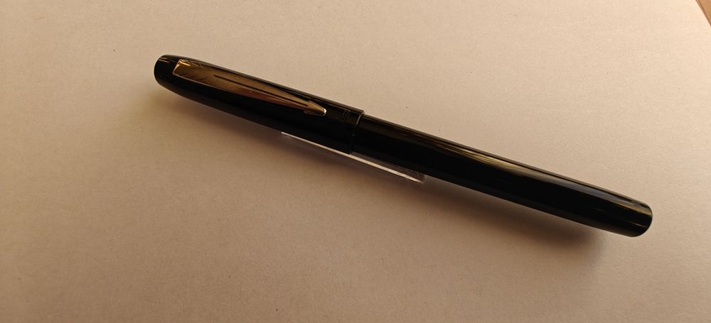 Pióro wieczne Parker Reflex