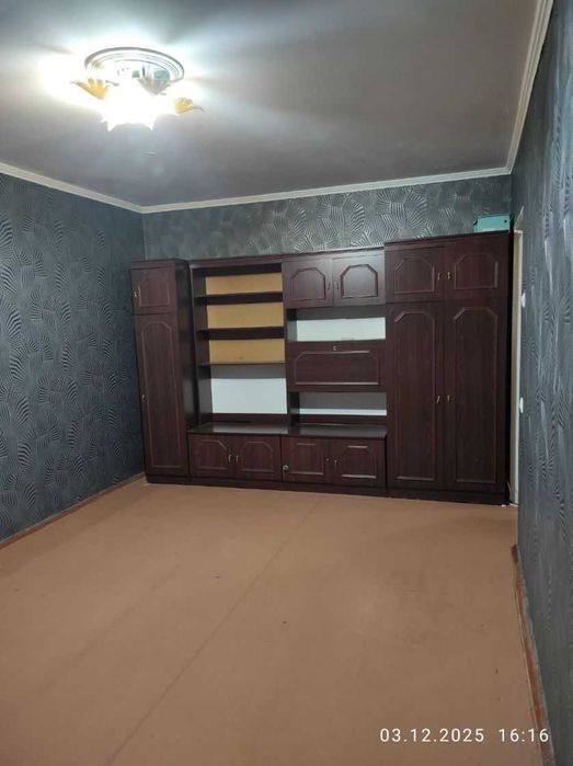 Продам 2 к/к в Корабельном районе (Океановская)