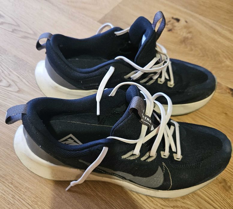 Nike Juniper Trail rozmiar 43 stan bdb