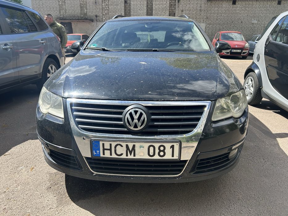 Автовикуп  срочьний     Викуп авто