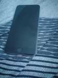 iPhone 6 plus w bardzo dobrym stanie