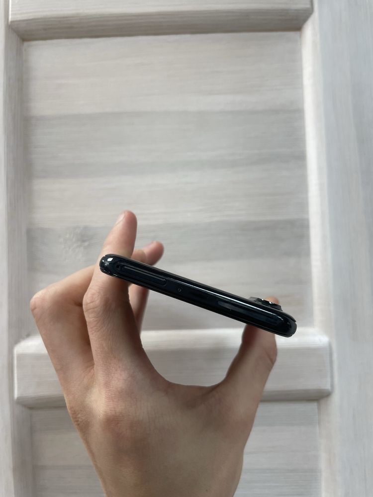 Huawei P30 Lite  4/128Gb  Стан Супер!