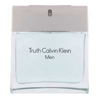 Woda toaletowa perfumy Calvin Klein Truth Men - 100% oryginał!