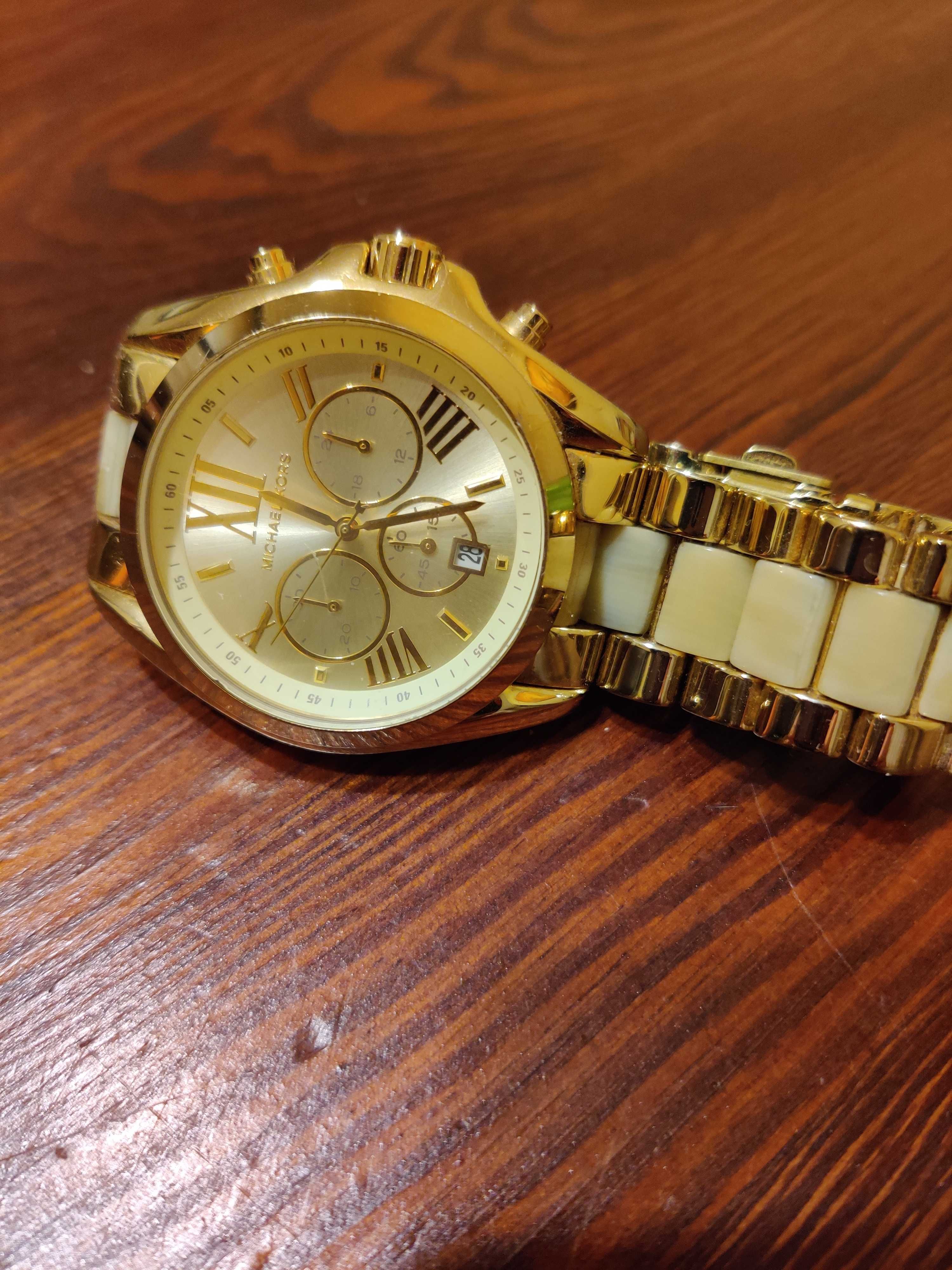 Zegarek Michael Kors 5722