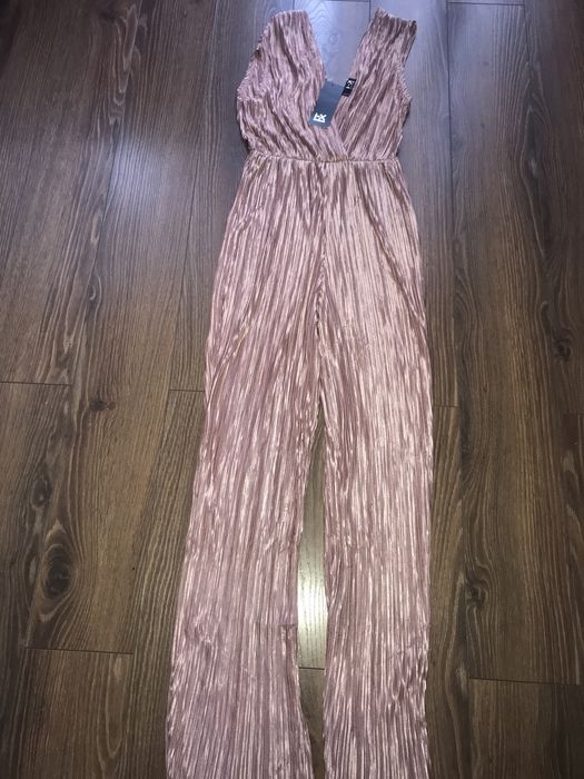 Kombinezon damski M