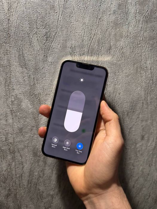 Iphone 13 pro 128gb 100% neverlock