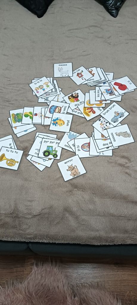 Pomoce terapeutyczne