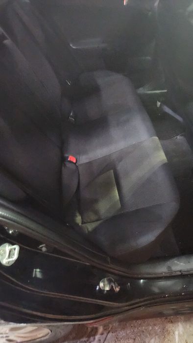 Продам Mitsubishi Lancer X 2.0 газ/бензин механіка 2016