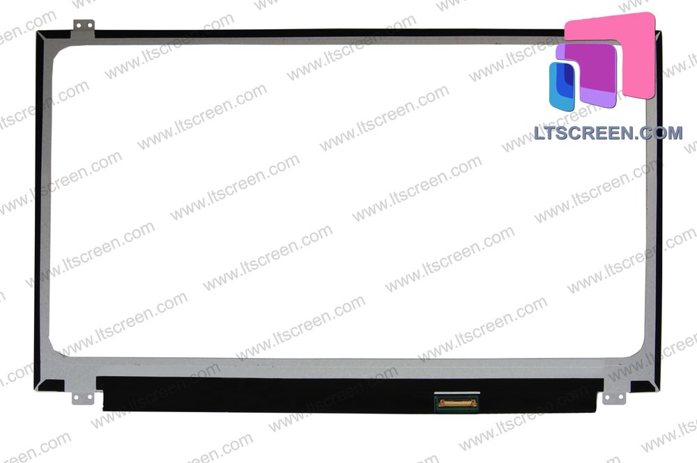 Матрица Lenovo IDEAPAD 330-15IKB 320-15IAP 320 80XH01WWPB 330 81DC009