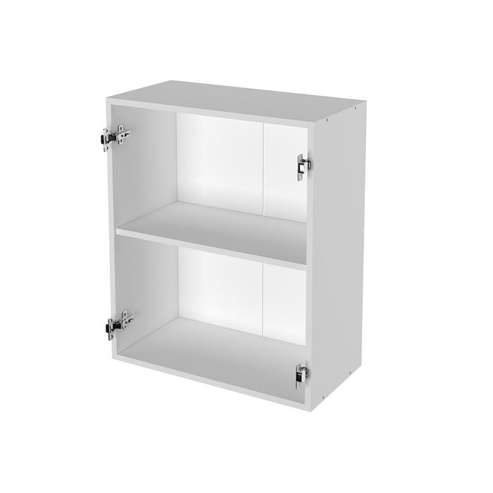 Тумба кухонна верхня 60 см. /модуль кухонний з полицею