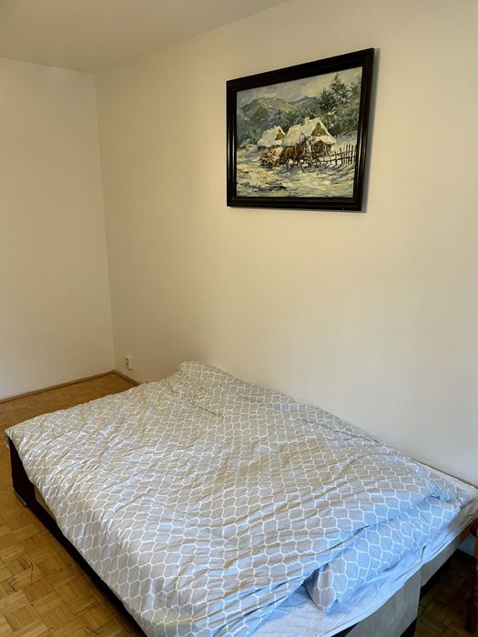 TANIO Meszkanie Łódź Wynajem