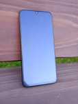 Redmi note 7 4/64GB