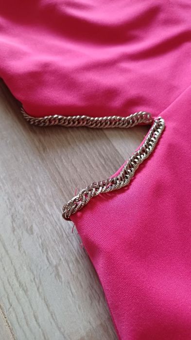 Вечірня сукня 40-42 розмір