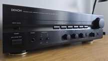 Denon PMA-715R Wzmacniacz stereo