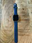 Smartwatch Apple Series 10