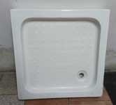 Base Duche 80x80
