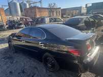 Дверь lexus ES300 3.0 2001-2006 Розборка