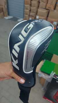 Headcover Cobra na Drivera Wood 1.