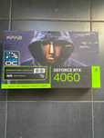 Sprzedam RTX 4060