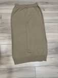 Вʼязана спідниця german apparel