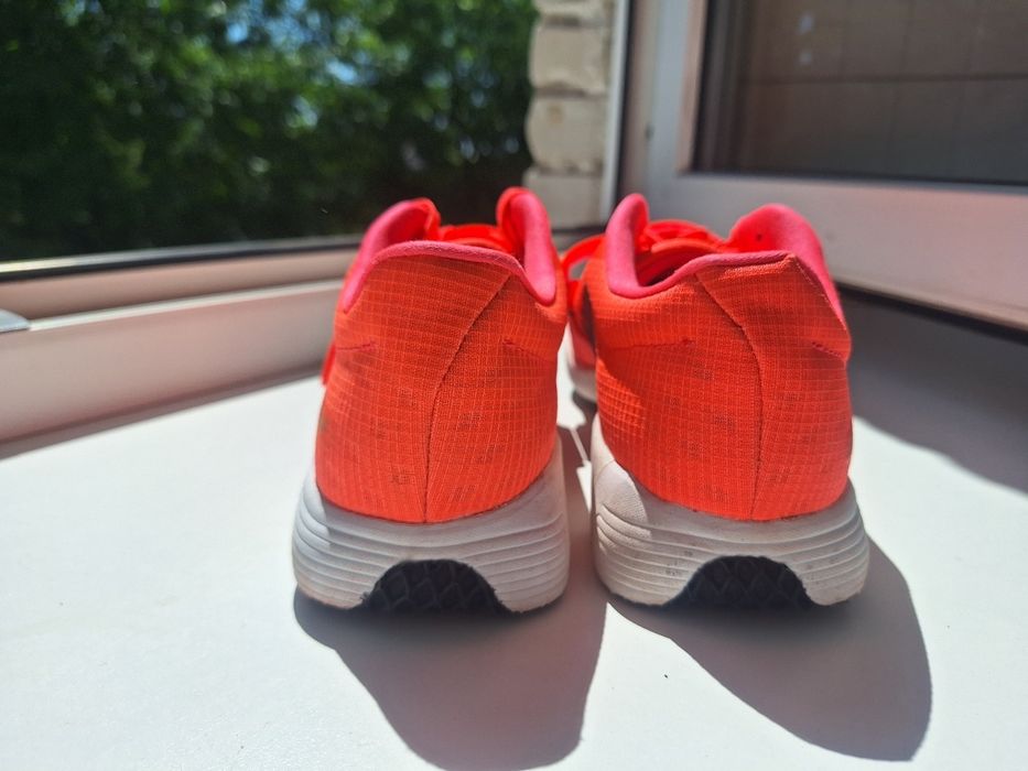 Шиповки Adidas ( оригінал) 41 розмір