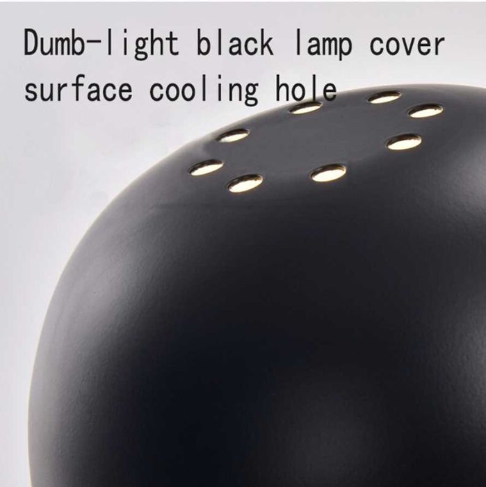 lampa kinkiet na wysięgniku FLOS 135 cm replika